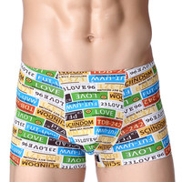 uploads/erp/collection/images/Underwear men/lqlxzd/XU0103645/img_b/img_b_XU0103645_2_7BulRXTV2NF8TMftka4jI7ZYEuV2nJWY